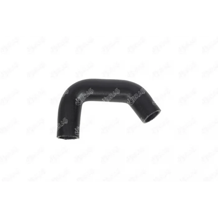 INTERCOOLER HORTUM PALIO-SIENA 1.3 MTJ 03 MD