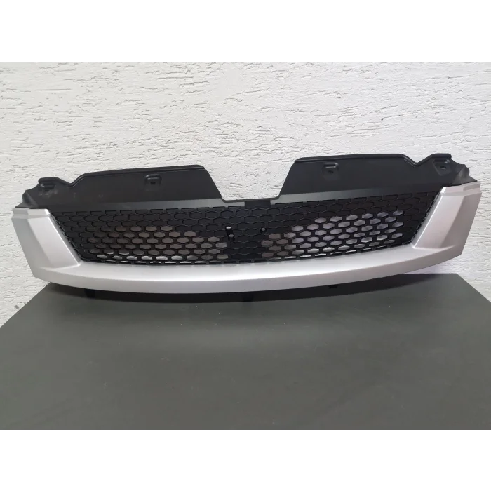 IVECO DAİLY ÖN PANJUR 2008-2012 SIFIR KARGO HASARLI