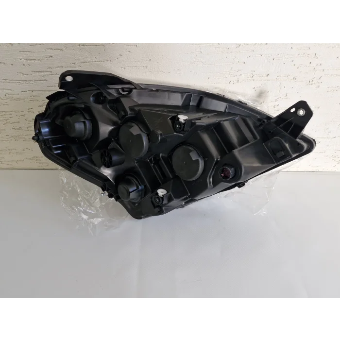 İVECO DAİLY V 50C15 SOL ÖN FAR SIFIR 2011-2014