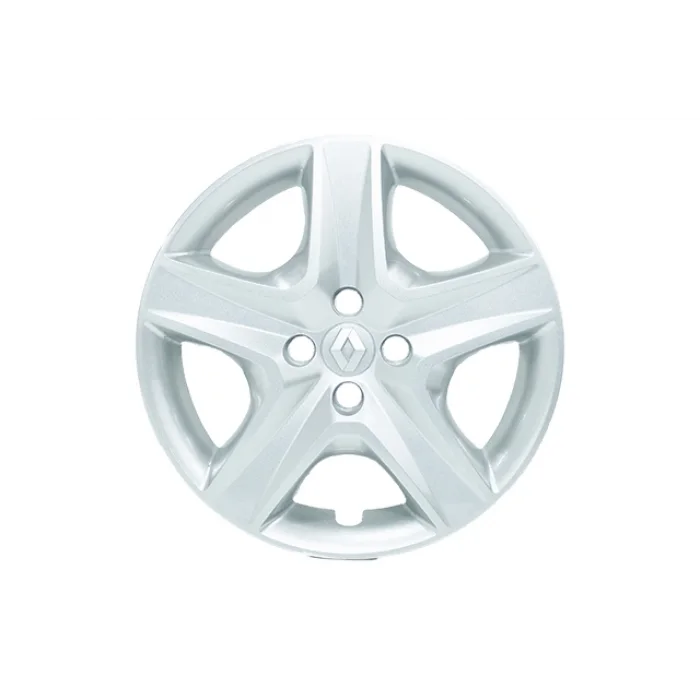 JANT KAPAGI 16 CLIO 4