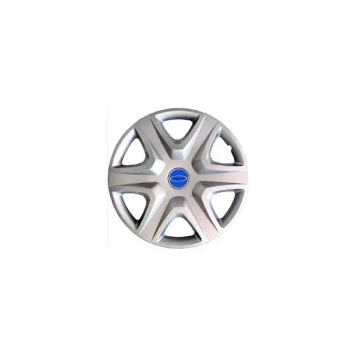 JANT KAPAGI FOCUS 2005-2011 15 JANT
