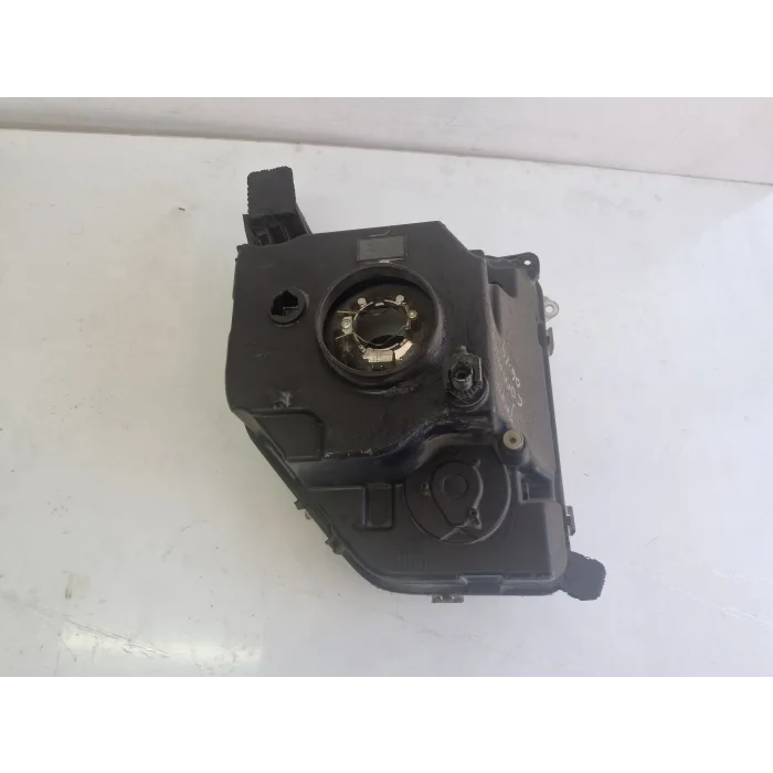 JEEP LİBERTY COMMANDER SOL ÖN FAR 2006-2014