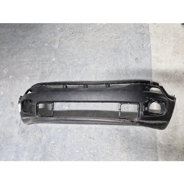 JEEP RENEGADE ÖN TAMPON SIFIR 2013-2018 SIFIR AYARINDA