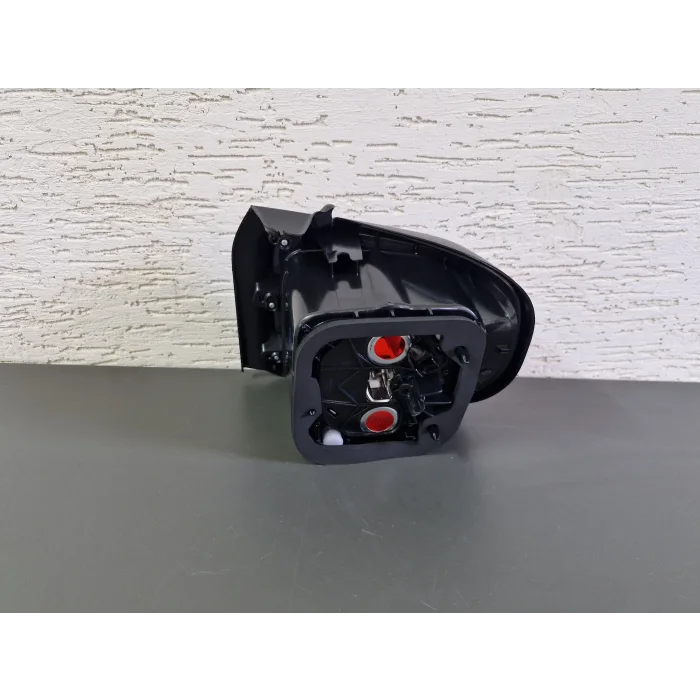JEEP RENEGADE SOL ARKA STOP LAMBASI LEDLİ SIFIR 2013-2018