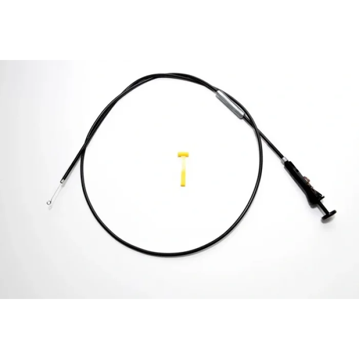 JIKLE TELI FLASH