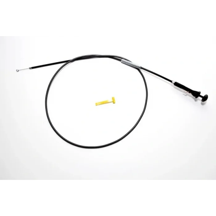 JIKLE TELI R19