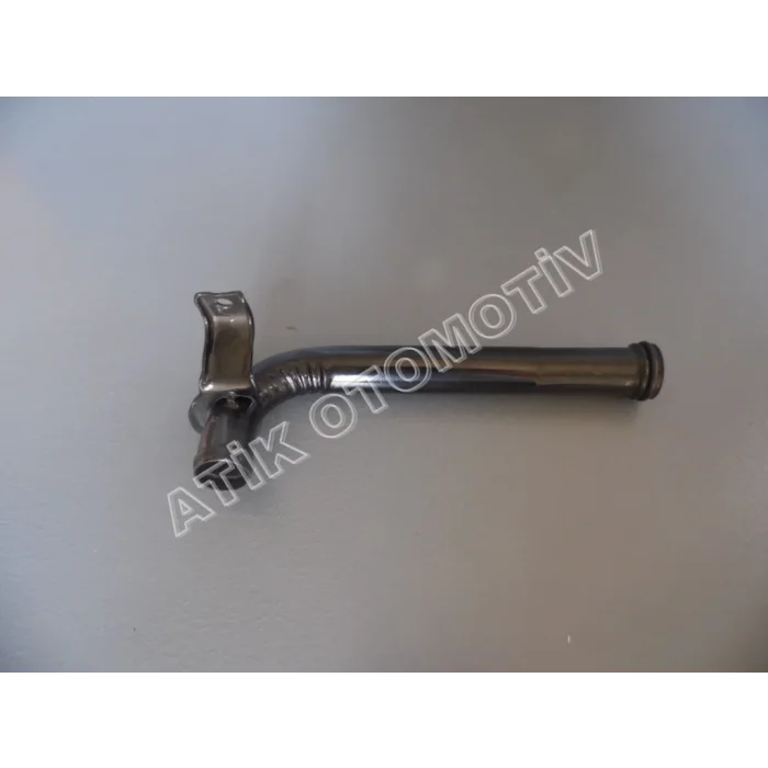 KALORIFER BORUSU PUNTO II 99 12