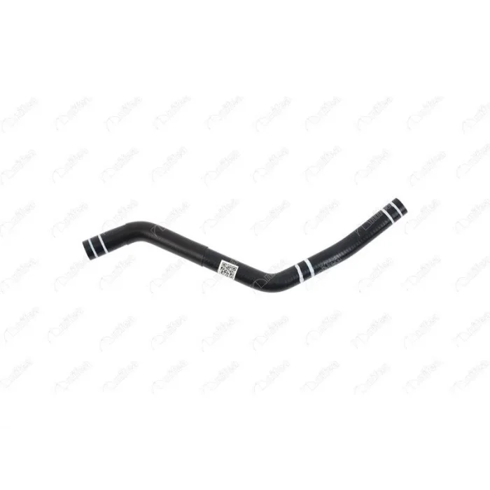 KALORIFER HORTUMU DOBLO 1.4 8V 05=>