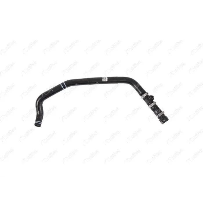 KALORIFER HORTUMU DUCATO III 2.3JTD 06=>