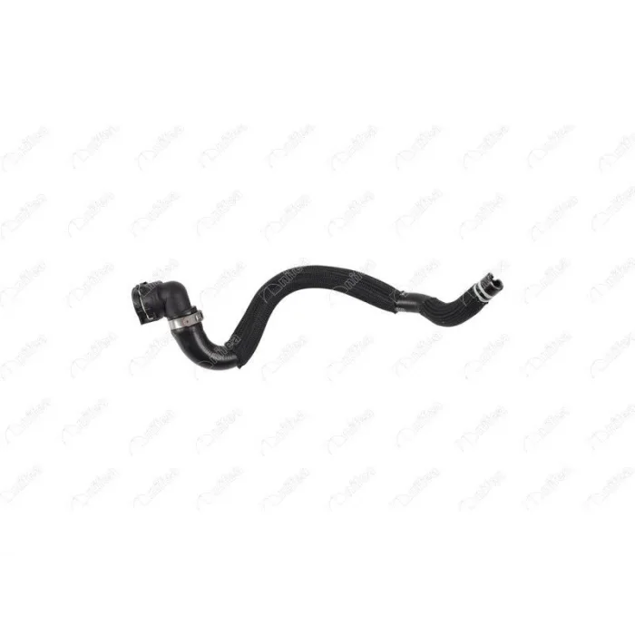 KALORIFER HORTUMU EURO 6 EGEA HB - SEDAN - SW