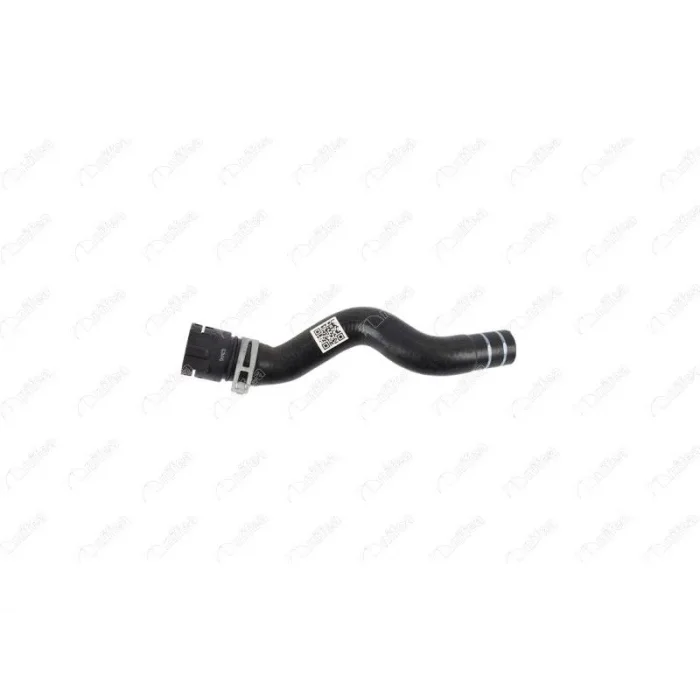 KALORIFER HORTUMU FIORINO 1.3 MTJ