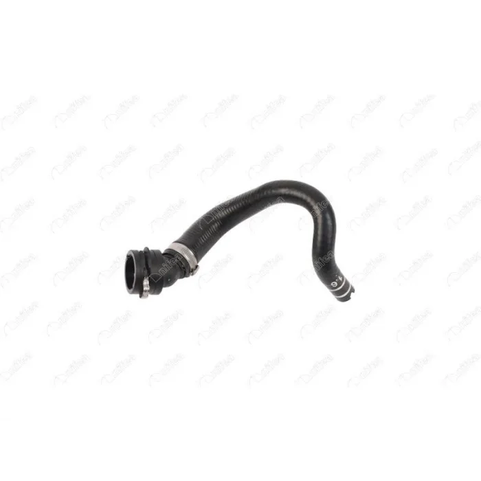 KALORIFER HORTUMU GRANDE PUNTO-PUNTO EVO 1.3 MULT-