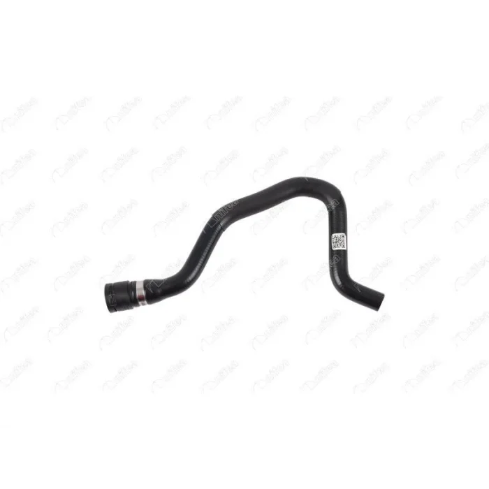 KALORIFER HORTUMU LINEA 1.4 16V MPI