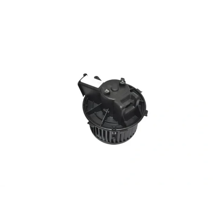 KALORIFER MOTORU JUMPER III DUCATO III BOXER III