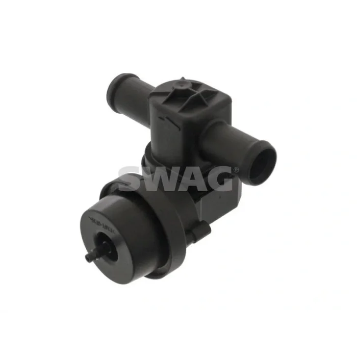 KALORİFER MUSLUĞU T4-LT-CRAFTER-GOLF4 1997=>