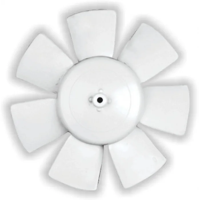 KALORIFER PERVANESI R9 R11