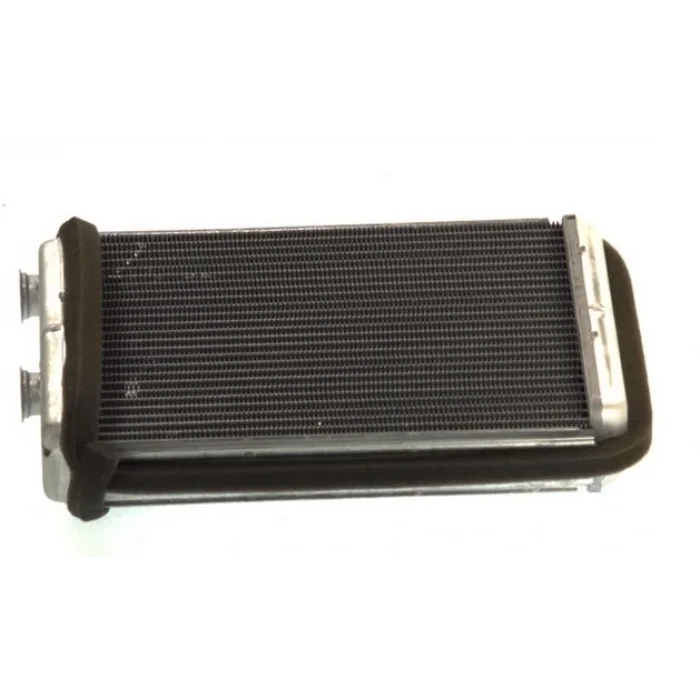 KALORIFER RADYATORU 1.9 JTD DOBLO BRAZING