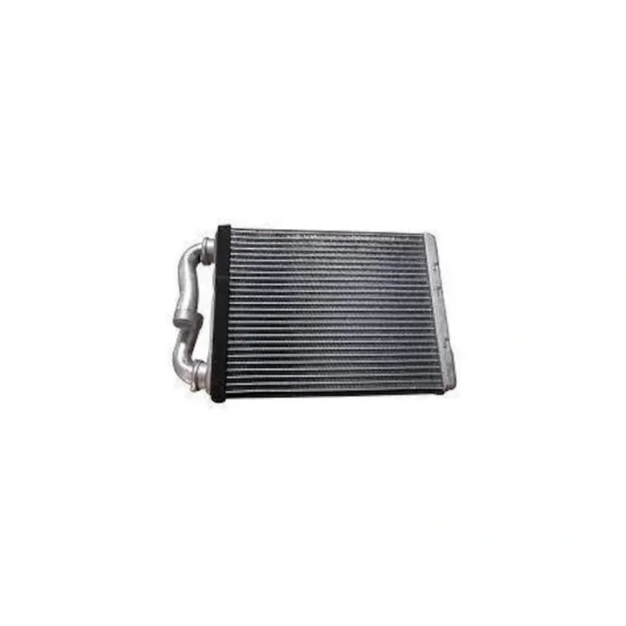 KALORIFER RADYATORU MEGANE III FLUENCE