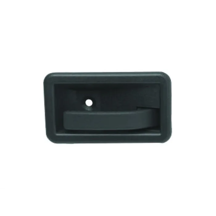 KAPI ACMA KOLU IC SAG R19 GRI