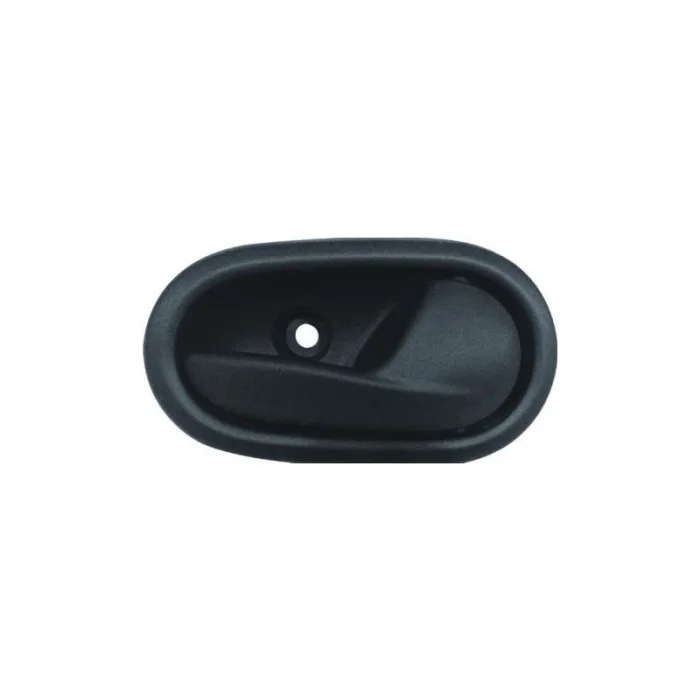 KAPI ACMA KOLU IC SOL CLIO SYMBOL IV 13