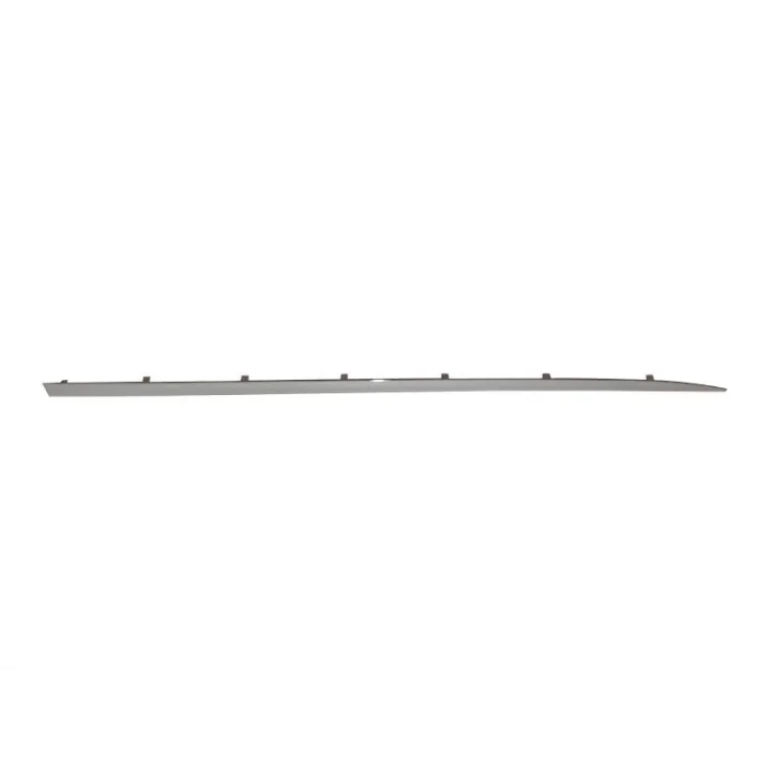 KAPI BANDI NIKELAJI ON SAG CLIO IV
