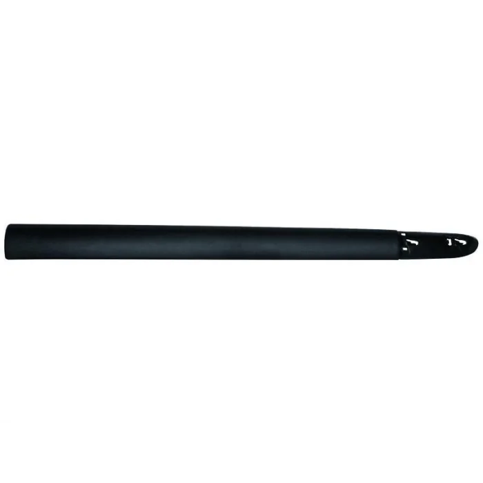 KAPI BANDI ON SAG CLIO HB 07>08