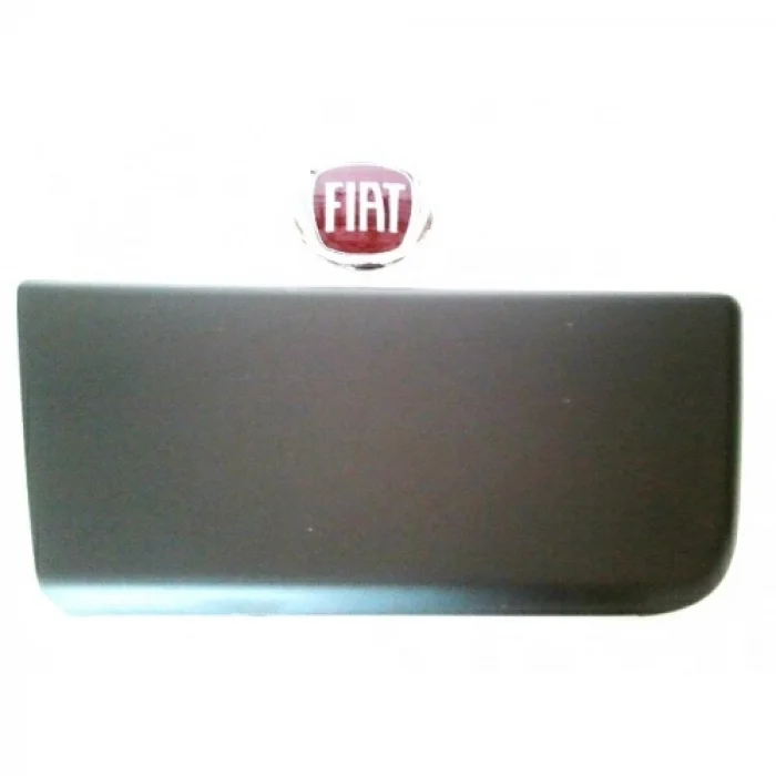KAPI BANDI ON SAG DUCATO BOXER 2007-
