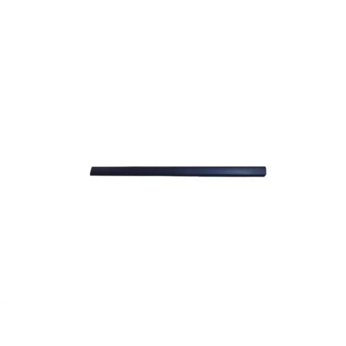 KAPI BANDI ON SAG SYMBOL LOGAN-MCV 2016-