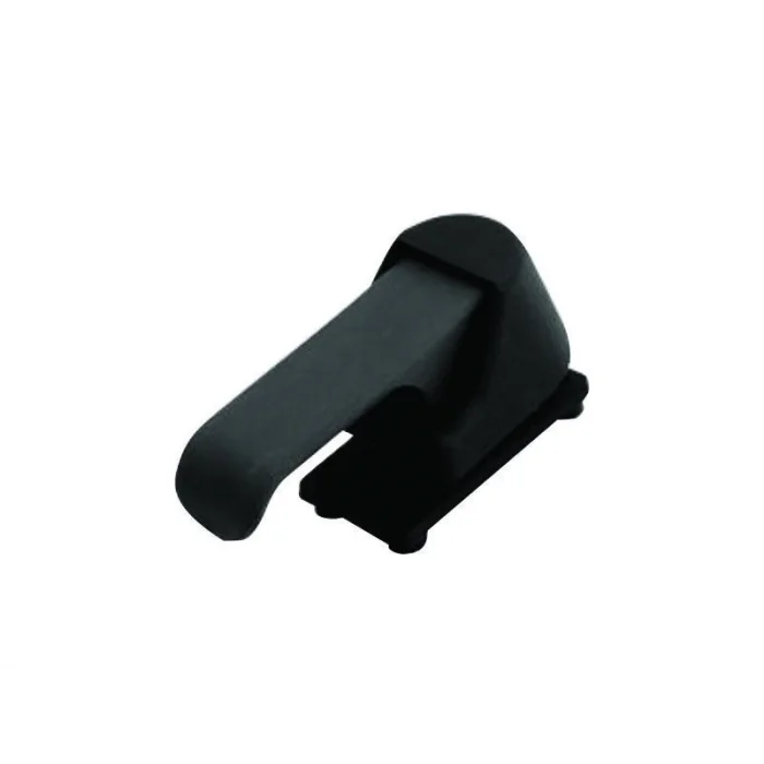 KAPI IC ACMA KOLU M131 DKS GRI