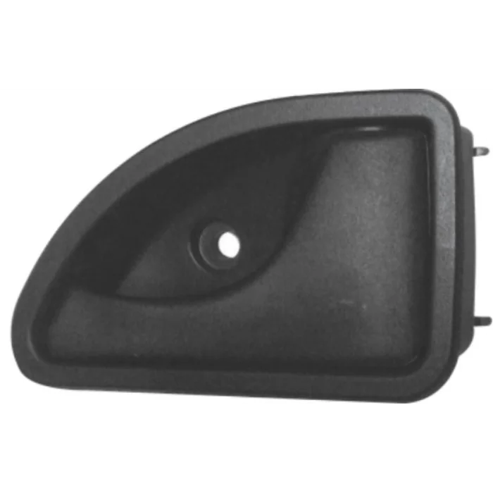 KAPI IC ACMA KOLU SAG KANGOO