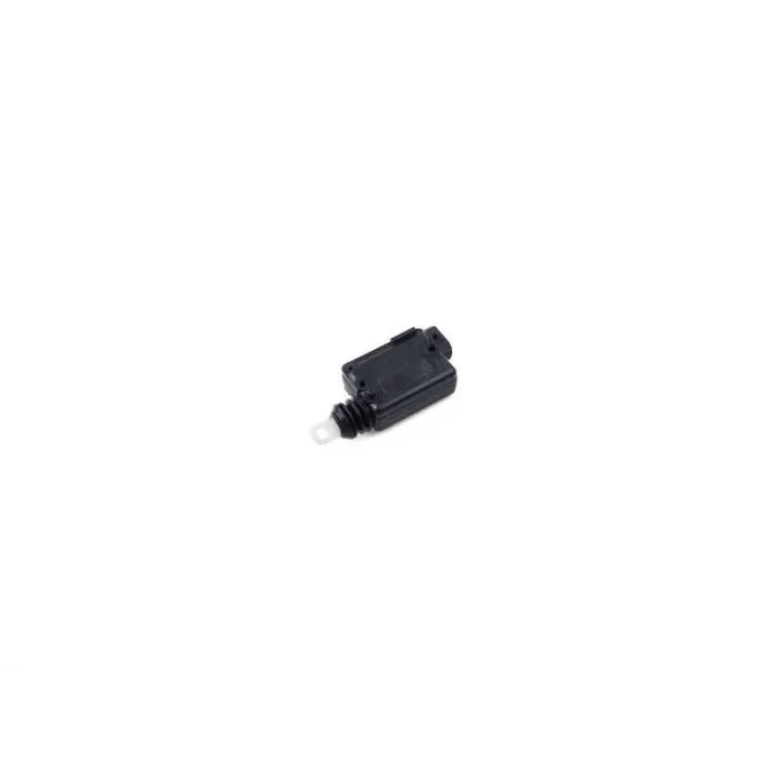 KAPI KILIT MOTORU R9-R19-R21