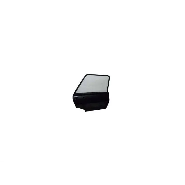 KAPI KOMPLE ARKA SAG R12 SW