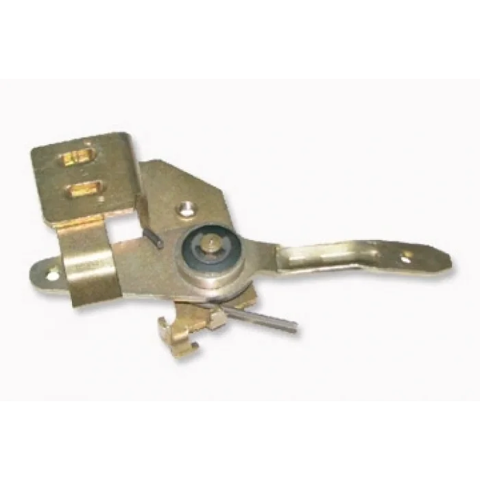 KAPI IC ACMA KOLU ON SOL R12