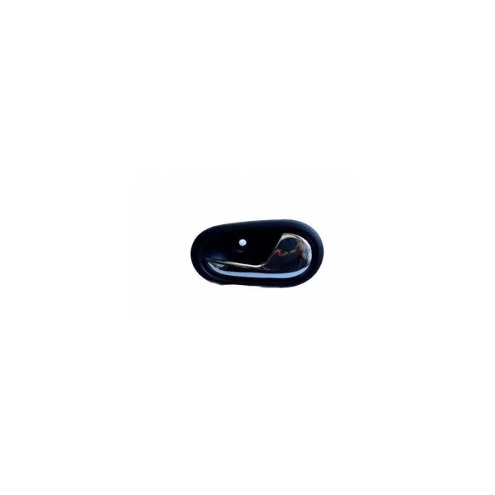 KAPI IC ACMA KOLU SAG 2012 > SYMBOL SIYAH