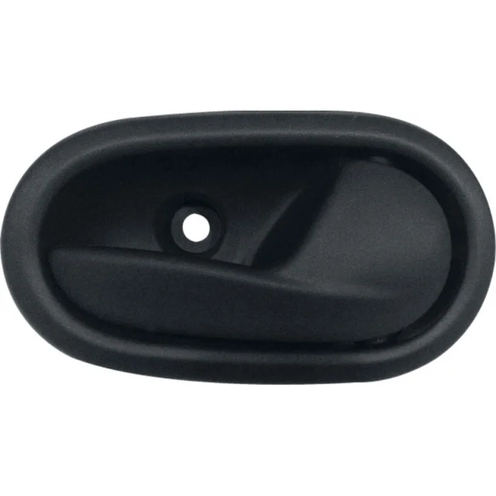 KAPI IC ACMA KOLU SAG 2012 > SYMBOL SIYAH