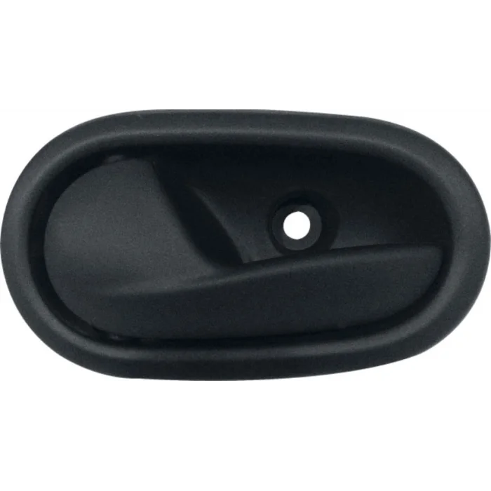 KAPI IC ACMA KOLU SOL 2012 > SYMBOL SIYAH