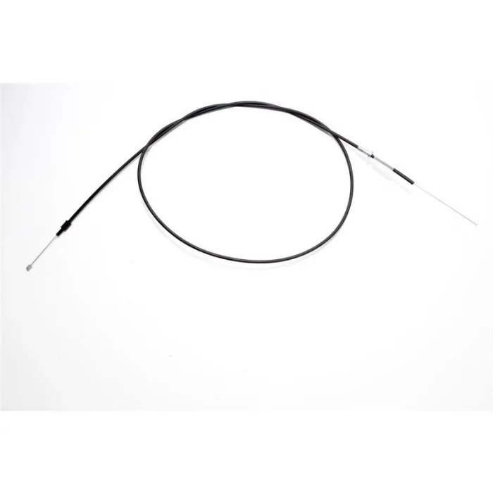 KAPUT ACMA TELI M124