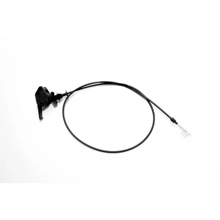 KAPUT ACMA TELI R9 R11