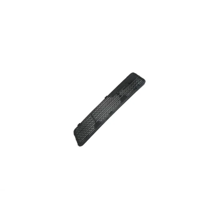 KAPUT HAVALANDIRMA IZGARASI SOL R9 R11