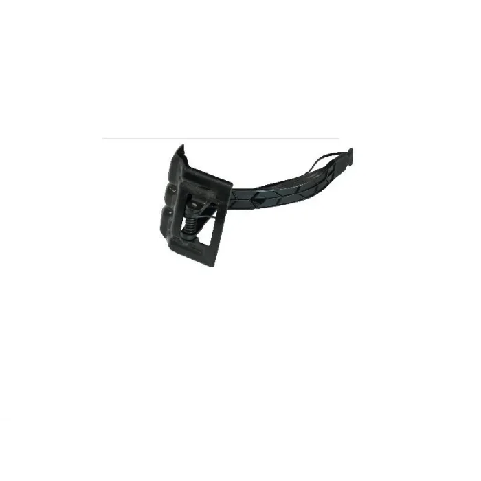 KAPUT KILIT MANDALI MEGANE II 07>