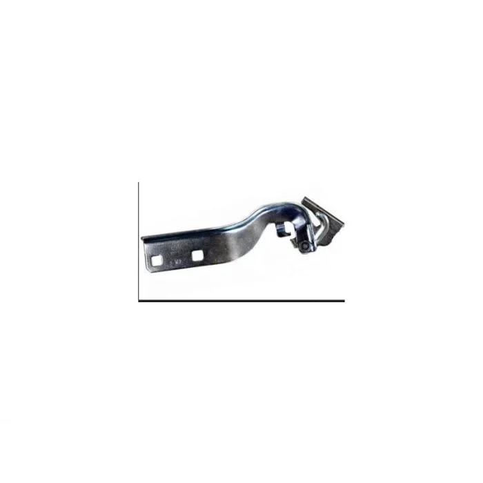 KAPUT MENTESESI SOL DUCATO BOXER JUMPER 2006>