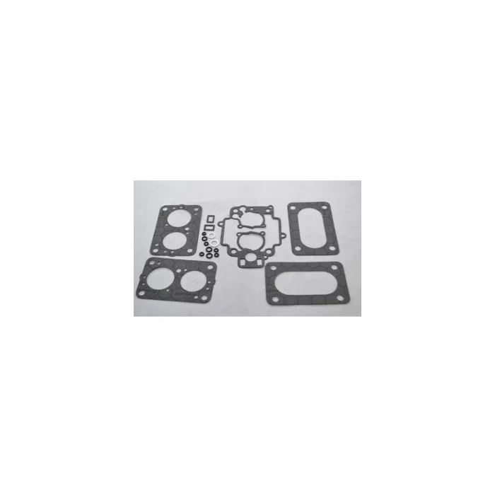 KARBURATOR MOTOR TAKIM CONTA WEBER TEMPRA