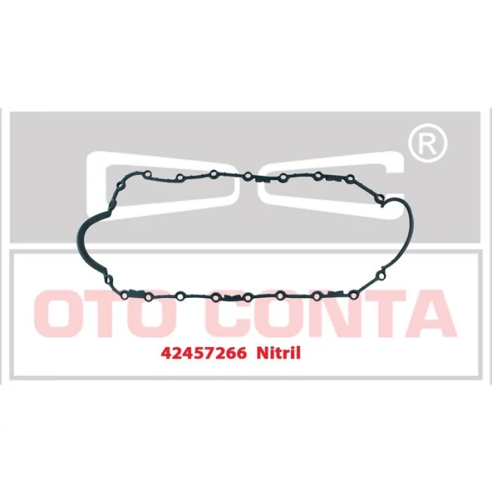 KARTER CONTASI CLIO-MGN-LGN 1.4-1.6 16V (K4J-K4M)