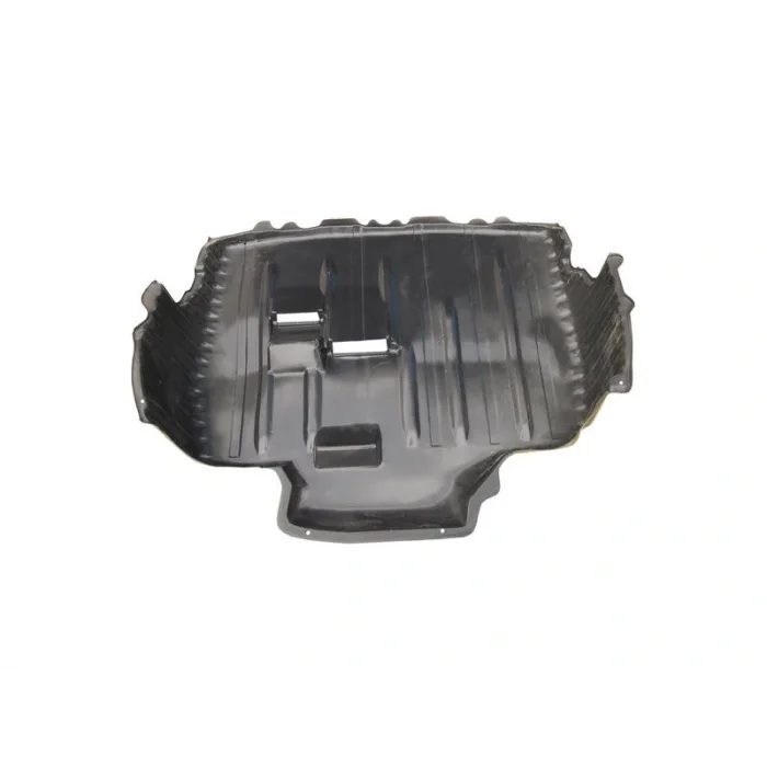 KARTER MUHAFAZA POLO 1996  - 2000 CADDY II CORDOBA IBIZA