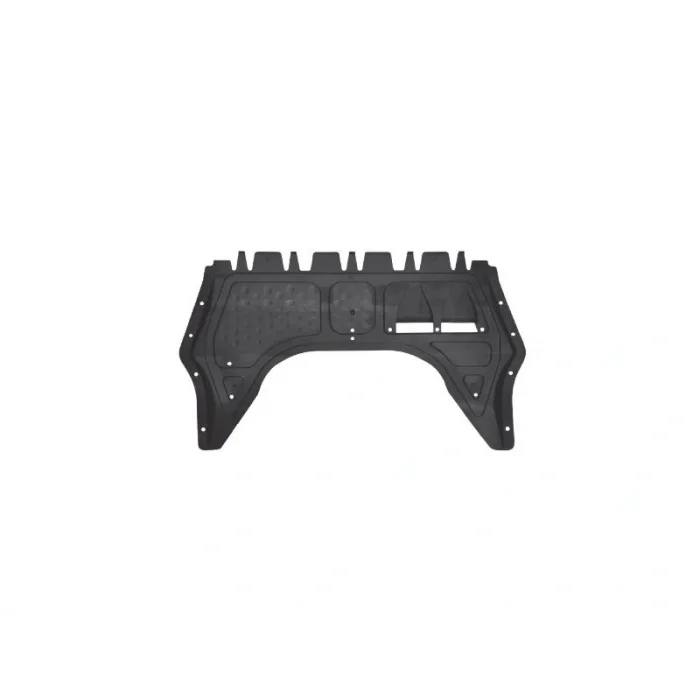 KARTER MUHAFAZASI GOLF V JETTA OCTAVIA 05-09