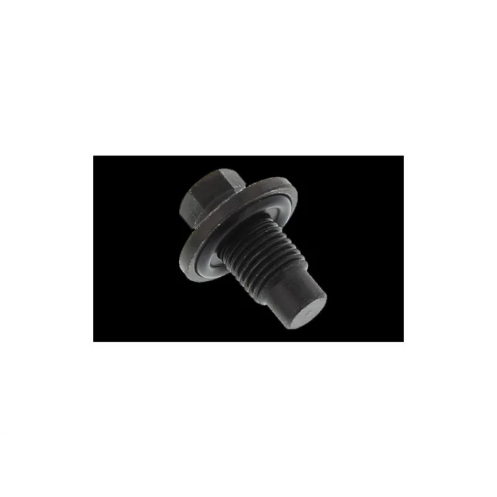 KARTER TAPASI DUCATO BOXER JUMPER III