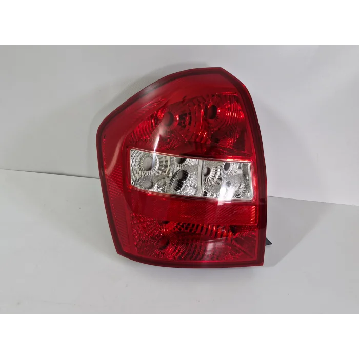 KİA CERATO HB SOL ARKA STOP LAMBASI SIFIR 2004-2006