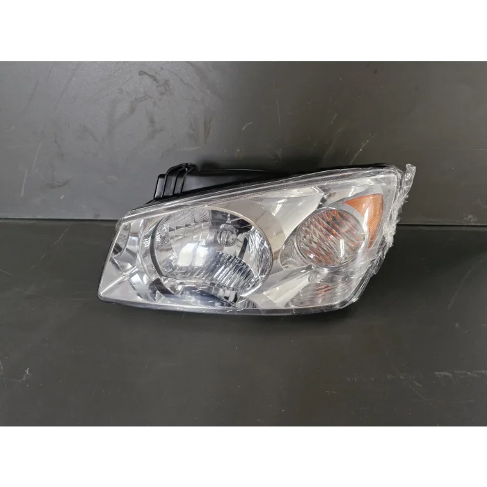 KİA CERATO SOL ÖN FAR SIFIR 2004 2005 2006