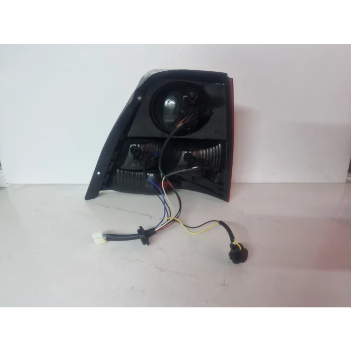 KİA SORENTO SOL ARKA STOP LAMBASI SIFIR 2002-2006