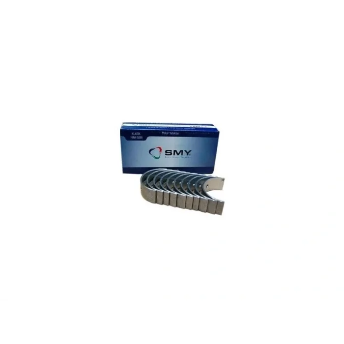 KOL YATAK STD  M131